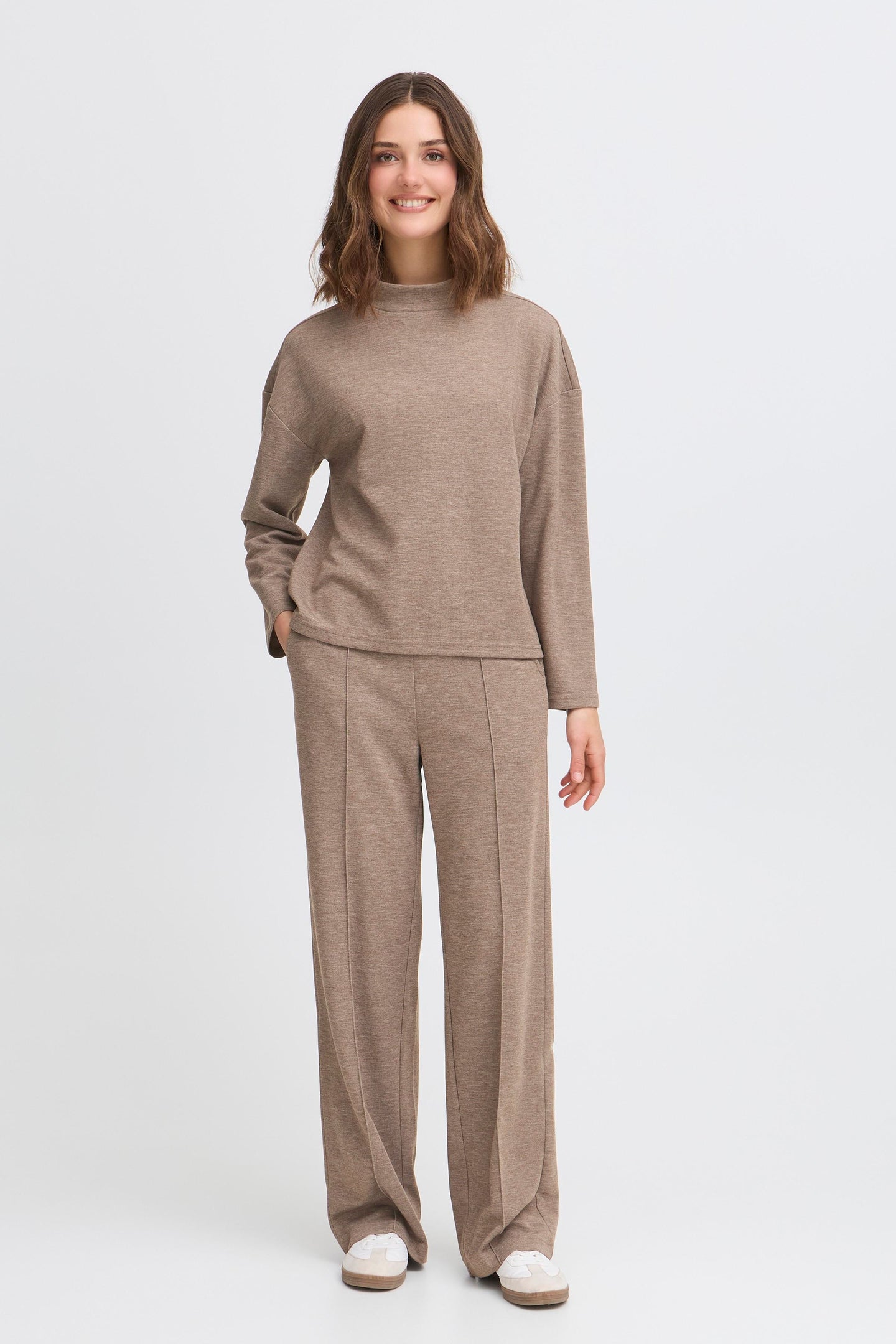 Fransa 20615887 FRIZABELLA PU