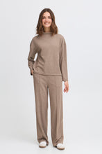 Load image into Gallery viewer, Fransa 20615884 FRIZABELLA PA
