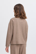 Load image into Gallery viewer, Fransa 20615887 FRIZABELLA PU
