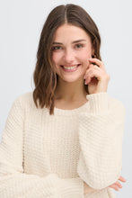 Load image into Gallery viewer, Fransa 20615903 FRKAMILLE PU 1
