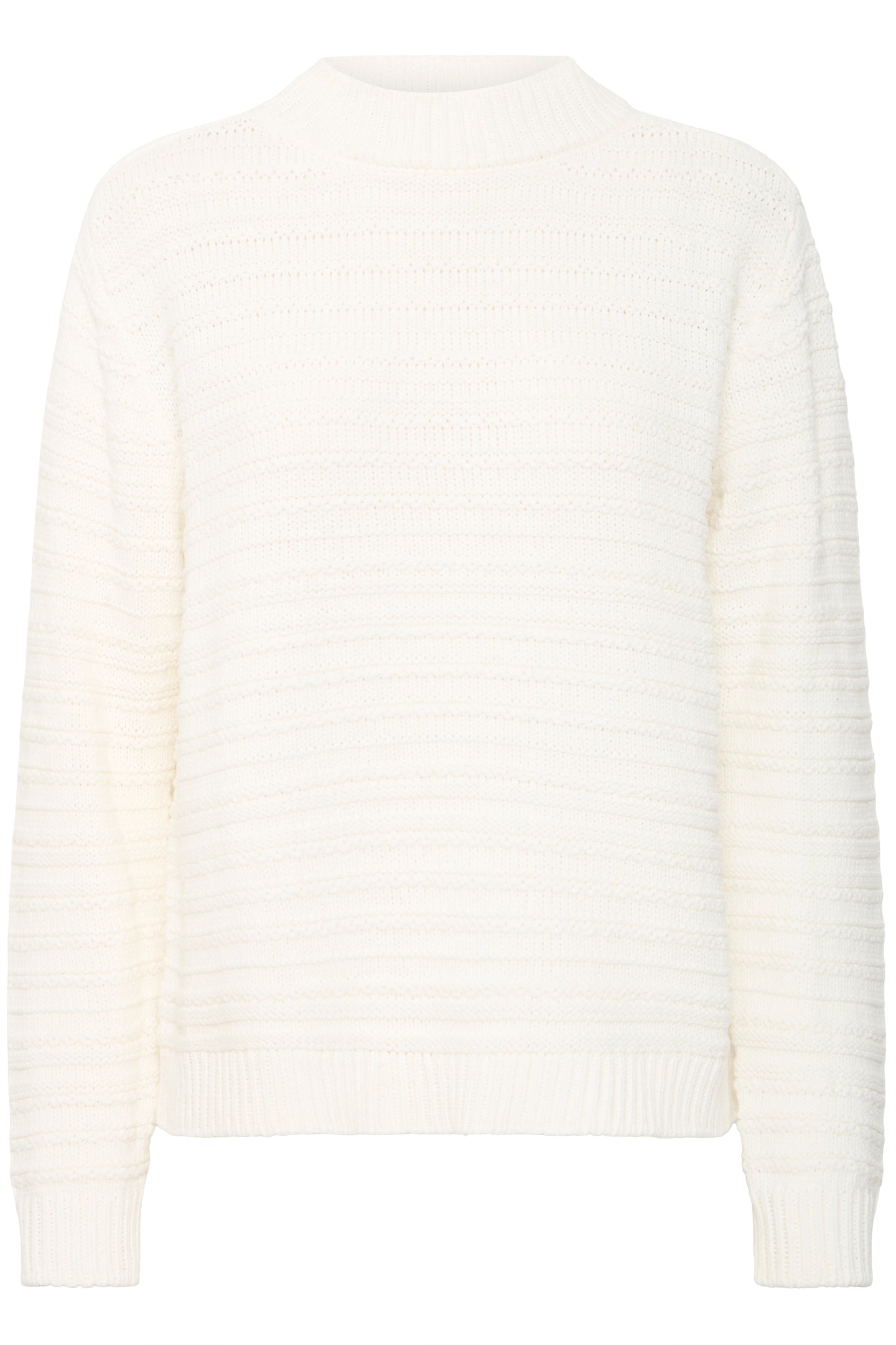 Fransa 20615954 FRKENNA PU 1