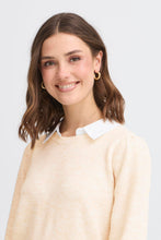 Load image into Gallery viewer, Fransa 20615977 FRKATIE JO PU 2
