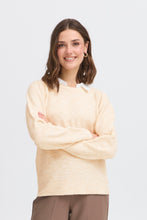 Load image into Gallery viewer, Fransa 20615977 FRKATIE JO PU 2
