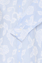 Load image into Gallery viewer, Fransa 20616010 FRLANI SH 1
