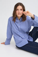Load image into Gallery viewer, Fransa 20616023 FRFINA SH 1
