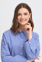 Load image into Gallery viewer, Fransa 20616023 FRFINA SH 1
