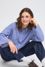 Load image into Gallery viewer, Fransa 20616023 FRFINA SH 1
