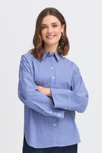 Load image into Gallery viewer, Fransa 20616023 FRFINA SH 1
