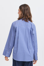 Load image into Gallery viewer, Fransa 20616023 FRFINA SH 1
