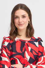 Load image into Gallery viewer, Fransa 20616042 FRARIANA
