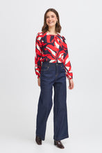 Load image into Gallery viewer, Fransa 20616042 FRARIANA
