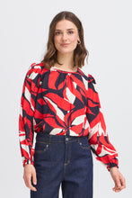 Load image into Gallery viewer, Fransa 20616042 FRARIANA
