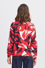 Load image into Gallery viewer, Fransa 20616042 FRARIANA
