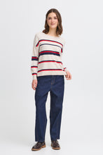 Load image into Gallery viewer, Fransa 20616067 FRMELANI PU 15
