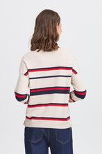 Load image into Gallery viewer, Fransa 20616067 FRMELANI PU 15
