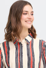 Load image into Gallery viewer, Fransa 20616080 FRALDAA SH 1
