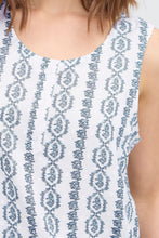 Load image into Gallery viewer, Fransa 20616298 FRSOPHIA TOP 1 vest sleeveless
