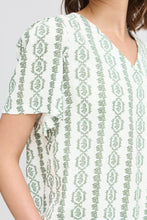 Load image into Gallery viewer, Fransa 20616299 FRSOPHIA BL 1 blouse
