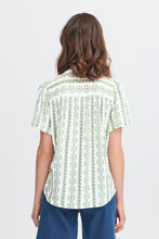 Load image into Gallery viewer, Fransa 20616299 FRSOPHIA BL 1 blouse
