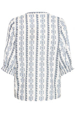Load image into Gallery viewer, Fransa 20616300 FRSOPHIA SH 1 shirt
