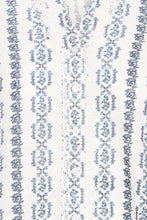Load image into Gallery viewer, Fransa 20616300 FRSOPHIA SH 1 shirt
