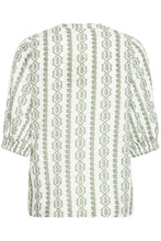 Load image into Gallery viewer, Fransa 20616300 FRSOPHIA SH 1 shirt

