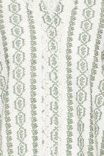 Load image into Gallery viewer, Fransa 20616300 FRSOPHIA SH 1 shirt
