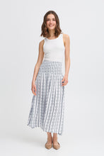 Load image into Gallery viewer, Fransa 20616301 FRSOPHIA SK 1 skirt
