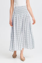 Load image into Gallery viewer, Fransa 20616301 FRSOPHIA SK 1 skirt
