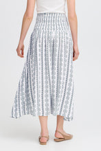 Load image into Gallery viewer, Fransa 20616301 FRSOPHIA SK 1 skirt
