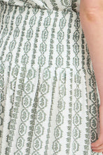 Load image into Gallery viewer, Fransa 20616301 FRSOPHIA SK 1 skirt
