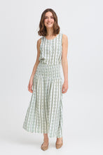 Load image into Gallery viewer, Fransa 20616301 FRSOPHIA SK 1 skirt
