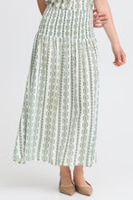Load image into Gallery viewer, Fransa 20616301 FRSOPHIA SK 1 skirt
