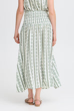 Load image into Gallery viewer, Fransa 20616301 FRSOPHIA SK 1 skirt
