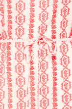 Load image into Gallery viewer, Fransa 20616302 FRSOPHIA DR 1
