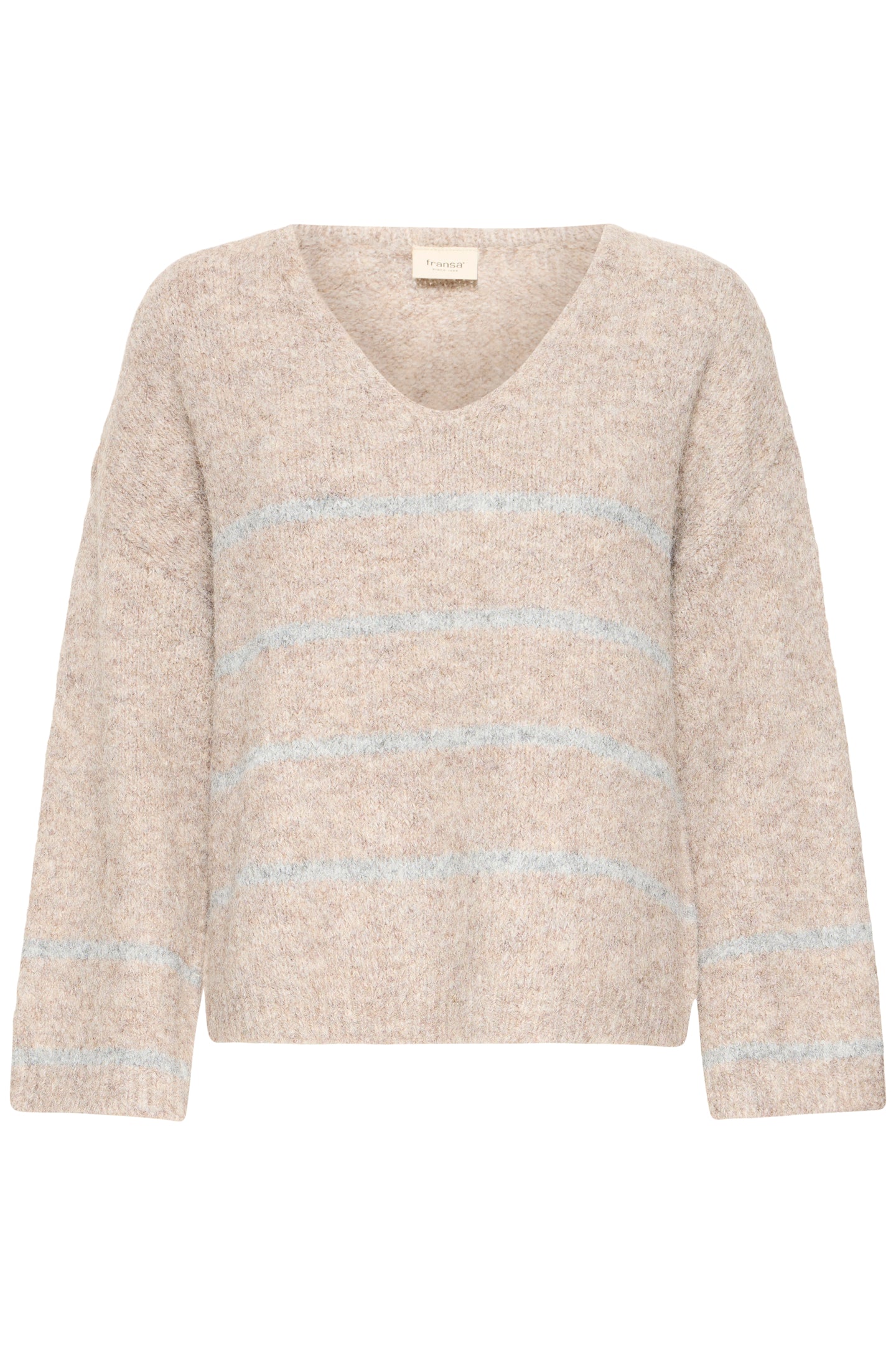 Fransa 20617045 FRCHARLEEN PU1