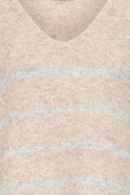 Load image into Gallery viewer, Fransa 20617045 FRCHARLEEN PU1
