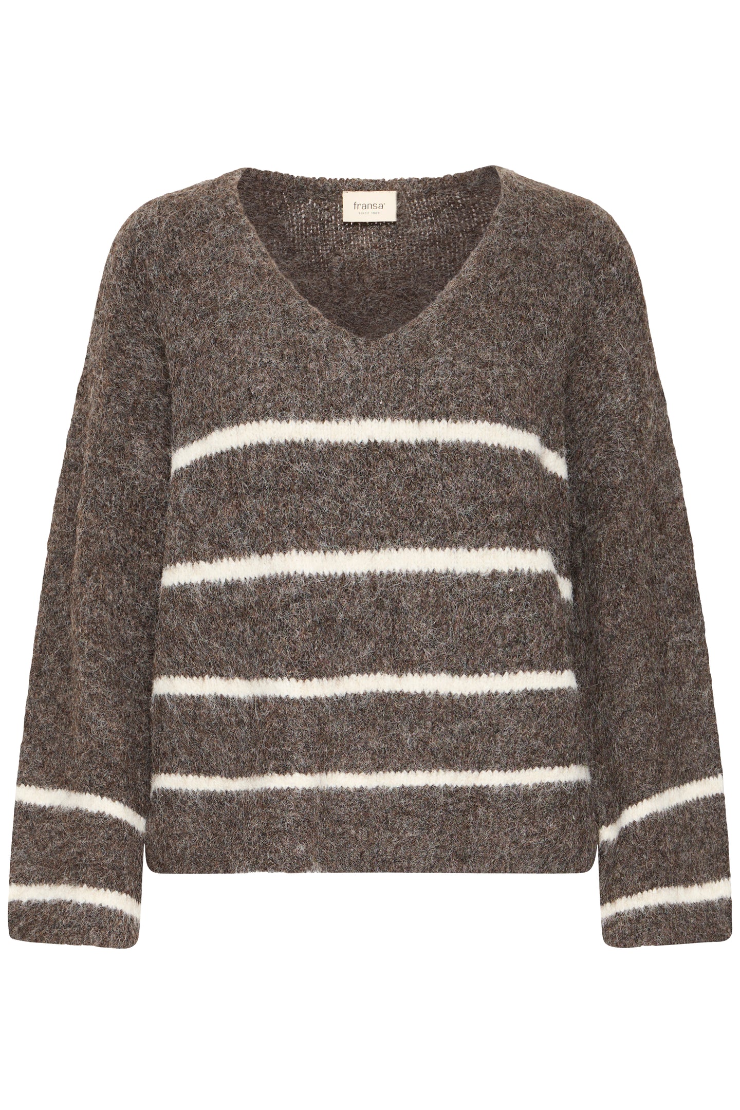 Fransa 20617045 FRCHARLEEN PU1