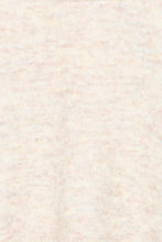 Load image into Gallery viewer, Fransa 20617050 FRSANNY WA 2
