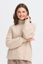 Load image into Gallery viewer, Fransa 20617083 FRELLEN PU 2
