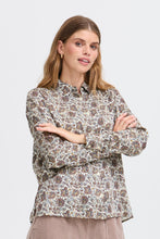 Load image into Gallery viewer, Fransa 20617072 FRGLADIS SH 2
