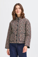 Load image into Gallery viewer, Fransa 20617085 FRCLAUDINE JA 1
