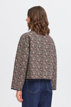 Load image into Gallery viewer, Fransa 20617085 FRCLAUDINE JA 1
