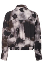 Load image into Gallery viewer, Fransa 20617106 FRLAINEY SHIRT
