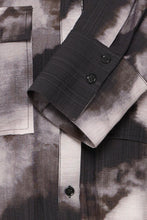 Load image into Gallery viewer, Fransa 20617106 FRLAINEY SHIRT
