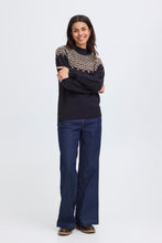 Load image into Gallery viewer, Fransa 20617151 FRISABELLA PU 5
