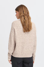 Load image into Gallery viewer, Fransa 20617152 FRFLORENCE PU1
