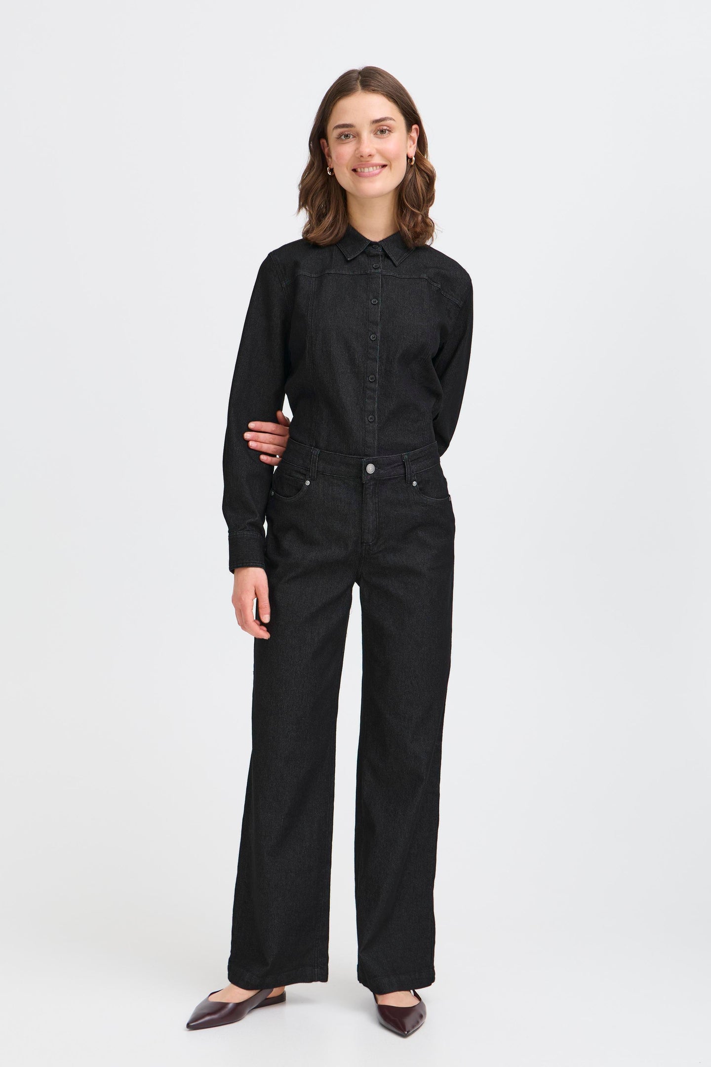 Fransa 20617182 FRCHI HANNA JEAN
