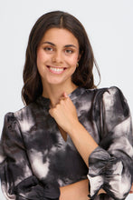 Load image into Gallery viewer, Fransa 20617197 FRLAINEY BL 1
