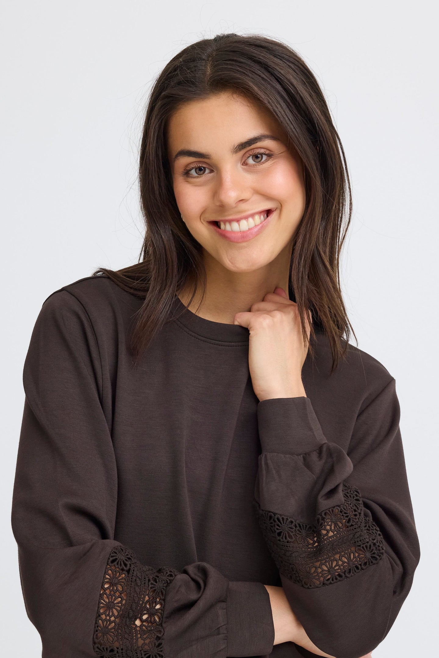 Fransa 20617209 FRAURORA PU 12
